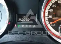 2016 Dodge Grand Caravan фото