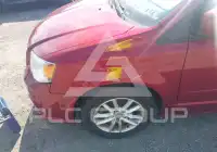 2016 Dodge Grand Caravan фото