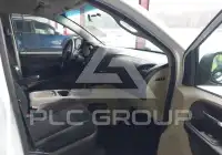 2016 Dodge Grand Caravan фото