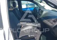 2016 Dodge Grand Caravan фото