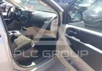 2016 Dodge Grand Caravan photo