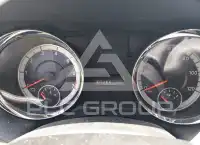 2016 Dodge Grand Caravan фото