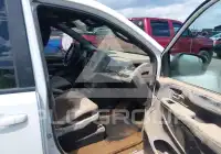 2016 Dodge Grand Caravan фото