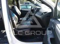2016 Dodge Grand Caravan фото