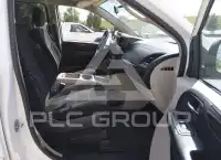 2016 Dodge Grand Caravan photo