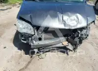 2016 Dodge Grand Caravan фото