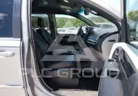 2016 Dodge Grand Caravan фото