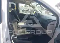 2016 Dodge Grand Caravan фото