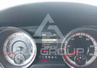 2016 Dodge Grand Caravan фото