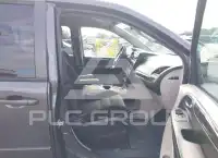 2016 Dodge Grand Caravan фото