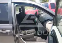 2016 Dodge Grand Caravan фото