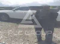 2016 Dodge Grand Caravan фото