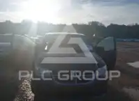 2016 Dodge Grand Caravan фото