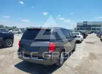 2016 Dodge Grand Caravan фото