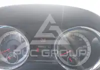 2016 Dodge Grand Caravan photo