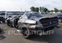 2016 Dodge CHALLENGER photo