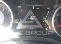2016 Dodge CHALLENGER фото