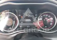 2016 Dodge CHALLENGER фото