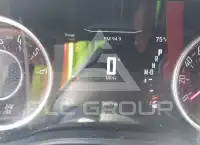 2016 Dodge CHALLENGER фото