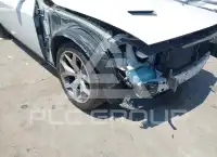 2016 Dodge CHALLENGER фото