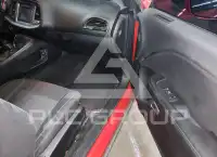 2016 Dodge CHALLENGER фото