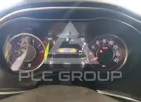 2016 Dodge CHALLENGER фото