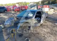 2016 Dodge CHALLENGER фото