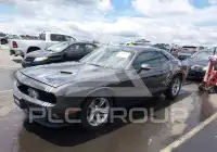2016 Dodge CHALLENGER фото
