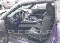2016 Dodge CHALLENGER photo