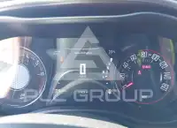2016 Dodge CHALLENGER фото