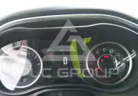 2016 Dodge CHALLENGER фото