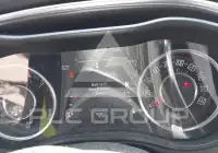 2016 Dodge CHALLENGER фото