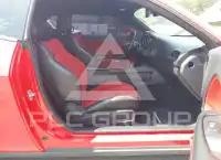 2016 Dodge CHALLENGER фото