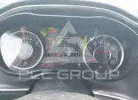 2016 Dodge CHALLENGER photo