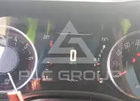 2016 Dodge CHALLENGER фото