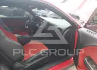 2016 Dodge CHALLENGER фото