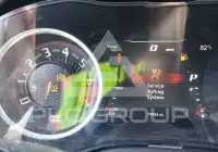2016 Dodge CHALLENGER фото
