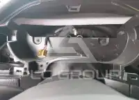 2016 Dodge CHALLENGER фото