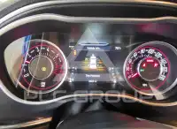 2016 Dodge CHALLENGER фото