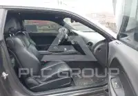2016 Dodge CHALLENGER фото