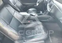 2016 Dodge CHALLENGER photo