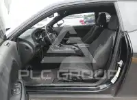 2016 Dodge CHALLENGER фото