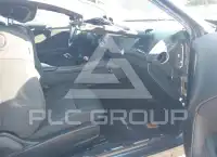 2016 Dodge CHALLENGER фото