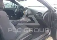 2016 Dodge CHALLENGER photo