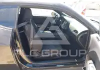 2016 Dodge CHALLENGER фото