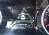 2016 Dodge CHALLENGER фото