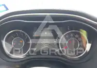 2016 Dodge CHALLENGER фото