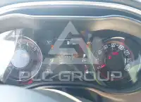 2016 Dodge CHALLENGER фото
