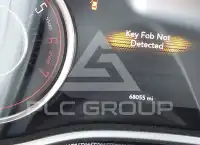 2016 Dodge CHALLENGER фото