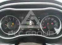 2016 Dodge CHALLENGER photo